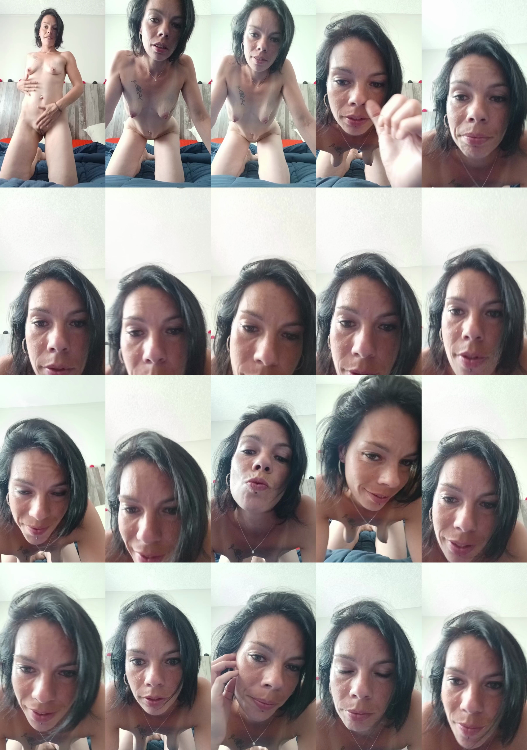 labrunettee  16-09-2022
